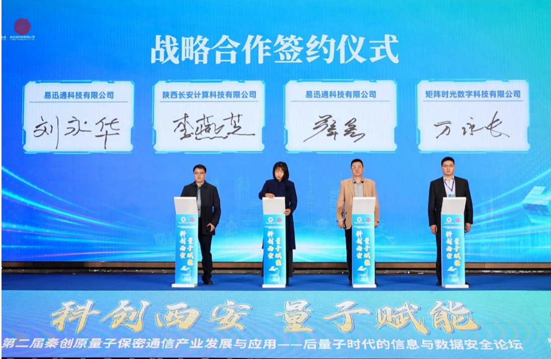 011733026247945639.png 011733026247945639.png