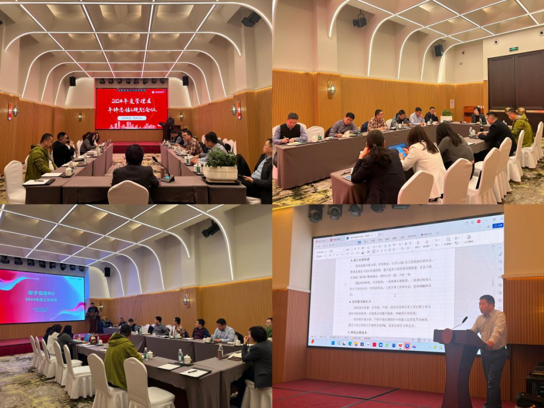 251737807783216792.png 251737807783216792.png