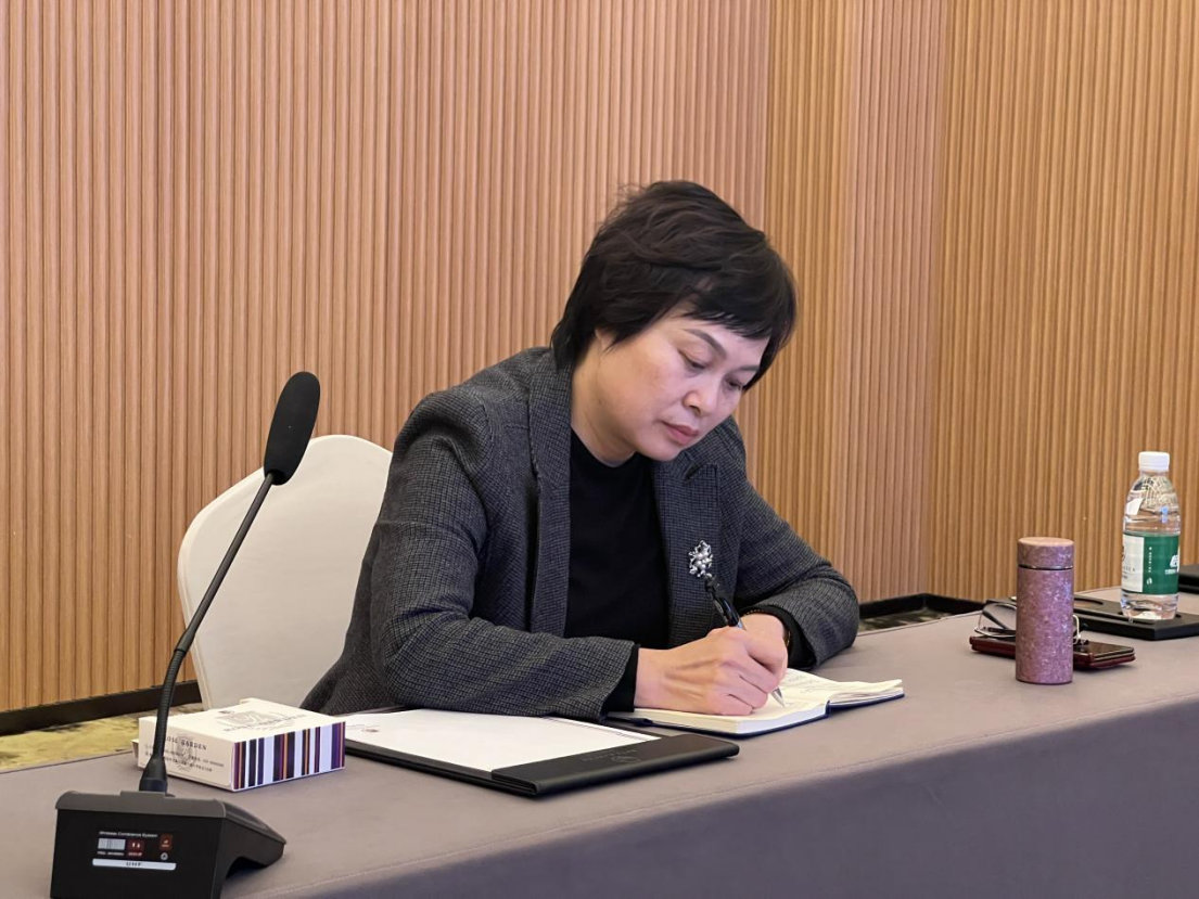 251737807857407976.png 251737807857407976.png