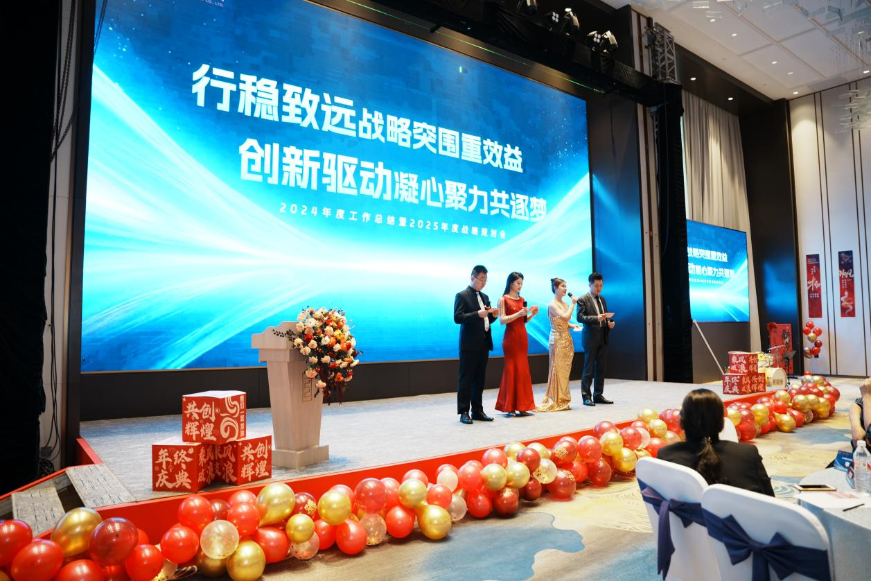 251737807907532931.png 251737807907532931.png