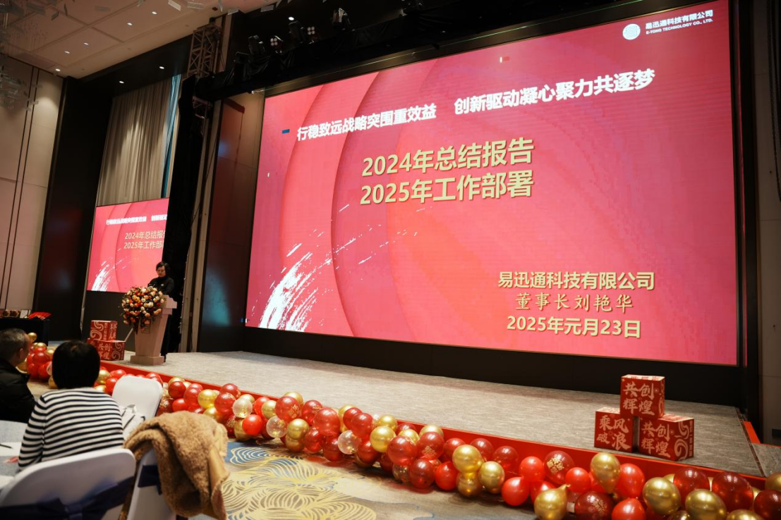 251737807968955964.png 251737807968955964.png