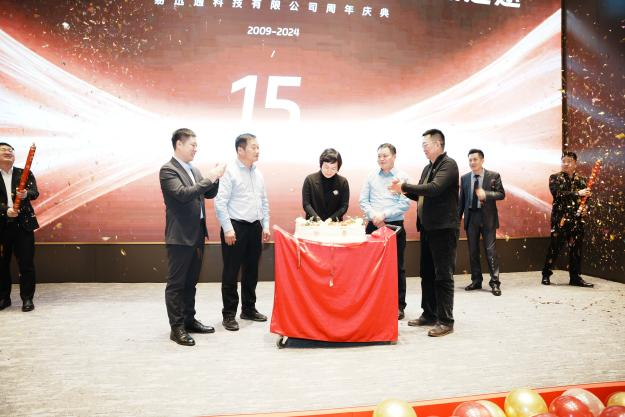 251737808474473039.png 251737808474473039.png