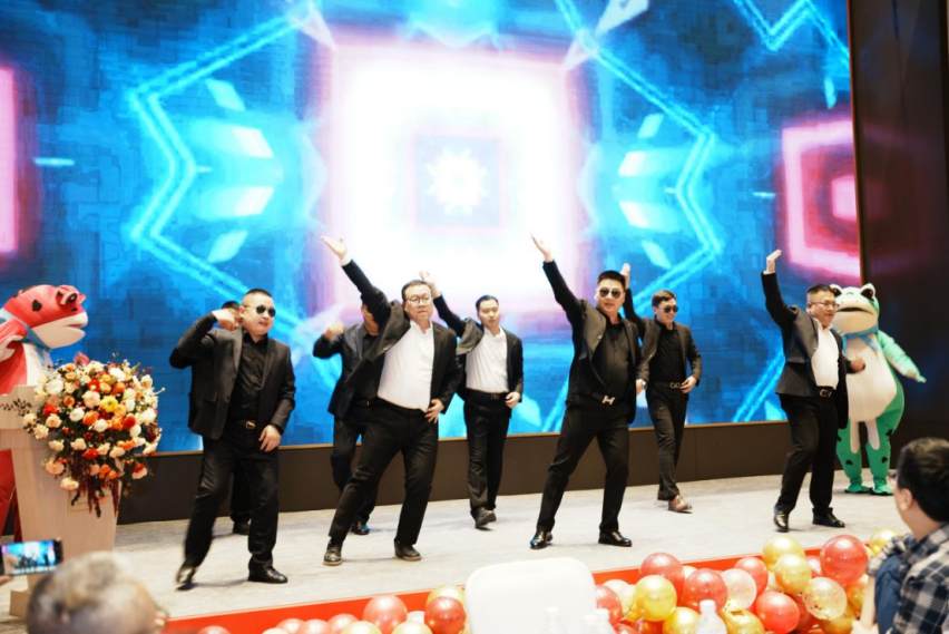 251737808608282198.png 圖片7.png