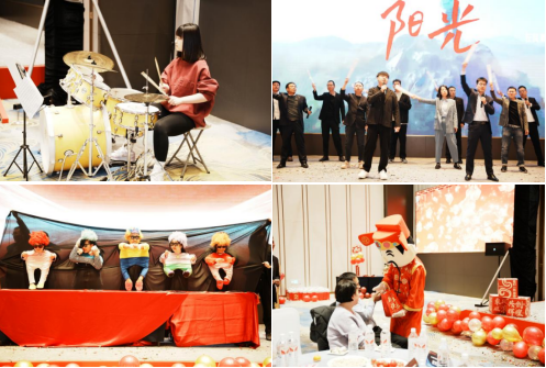 251737808769941472.png 節(jié)目2.png