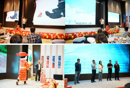 251737808790516796.png 節(jié)目3.png