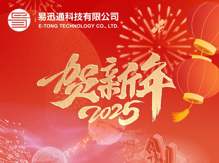 281738034064116377.jpeg 微信圖片_1.jpg