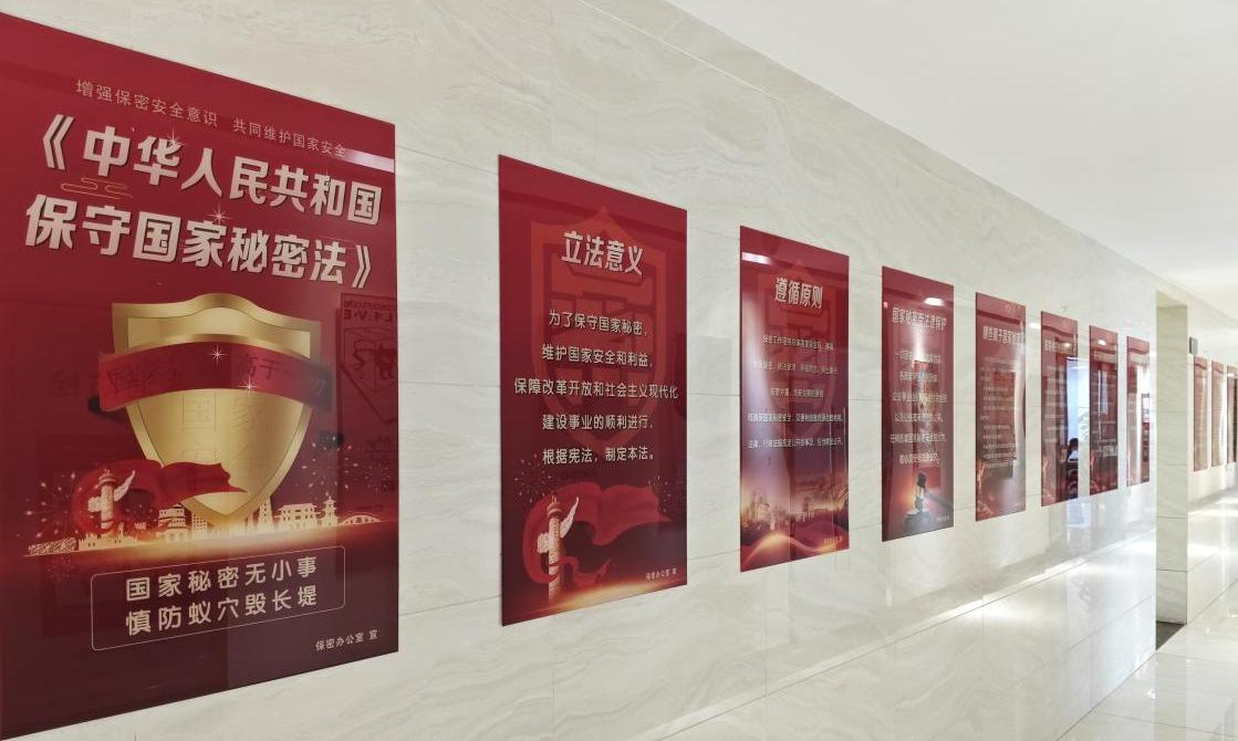 241748071171939819.png 圖片.png