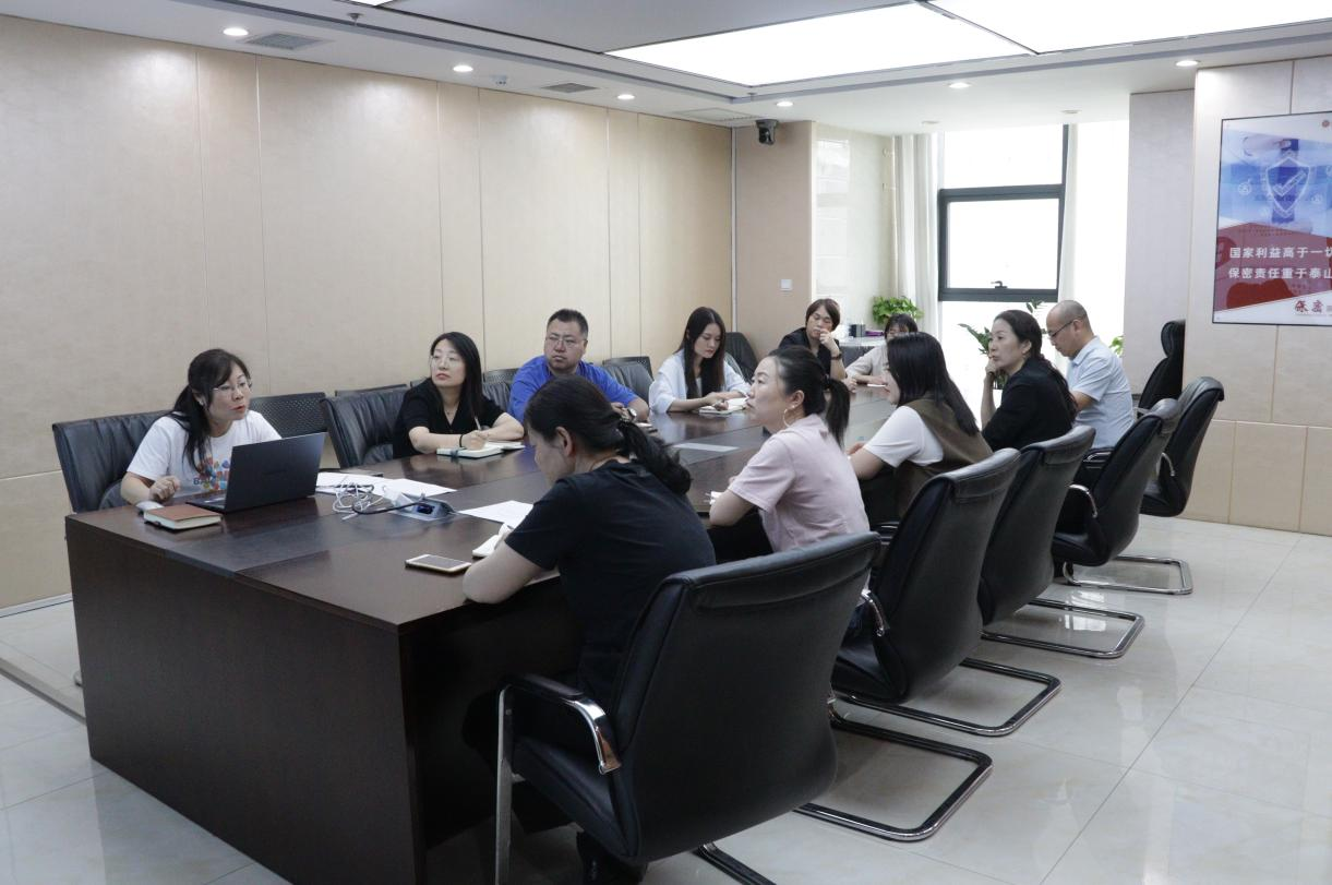 241748071243686849.png 圖片2.png